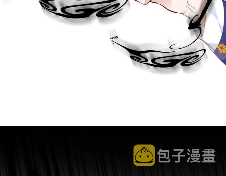 第129话 瞬逝的希望187