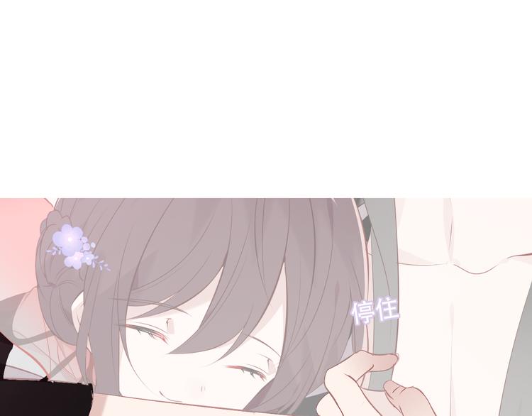 第140话 重返人间63