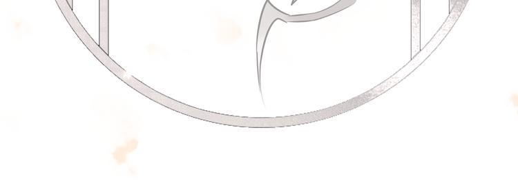 第49话 第五位神明58