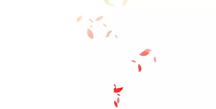 第13话 神秘的皇族血统44