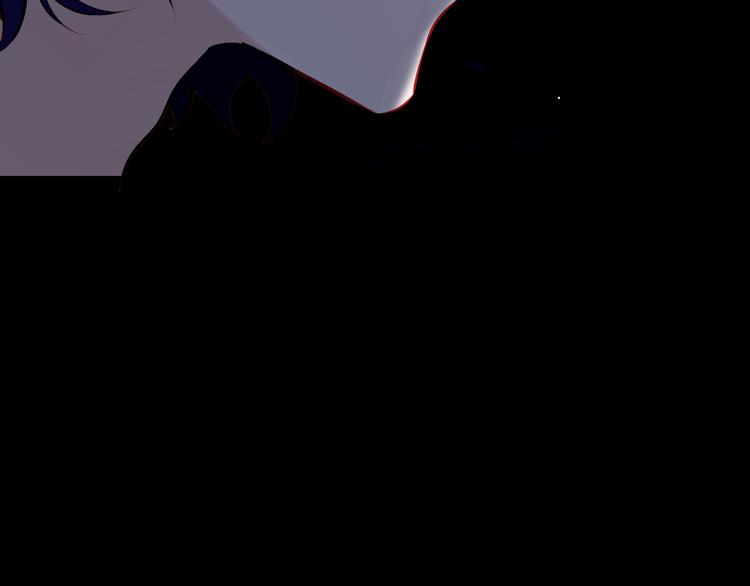 第135话 离她远点45