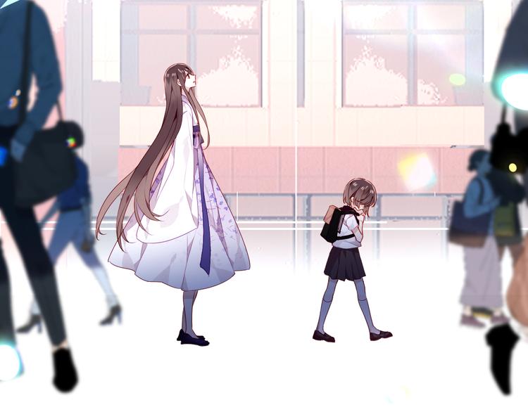 第160话 光77