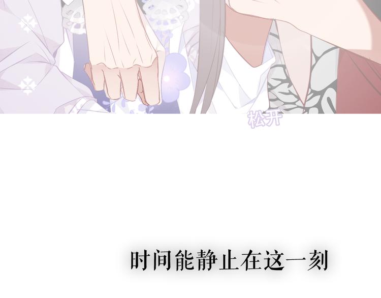 第140话 重返人间66