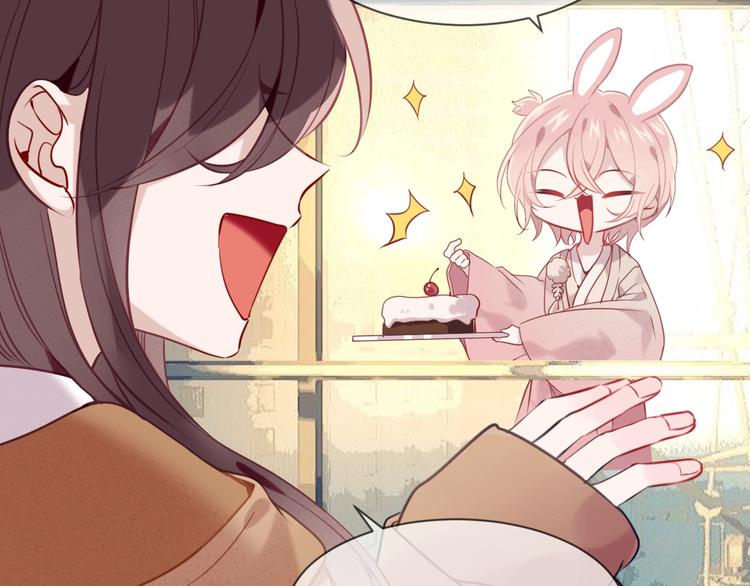 第103话 十四？15