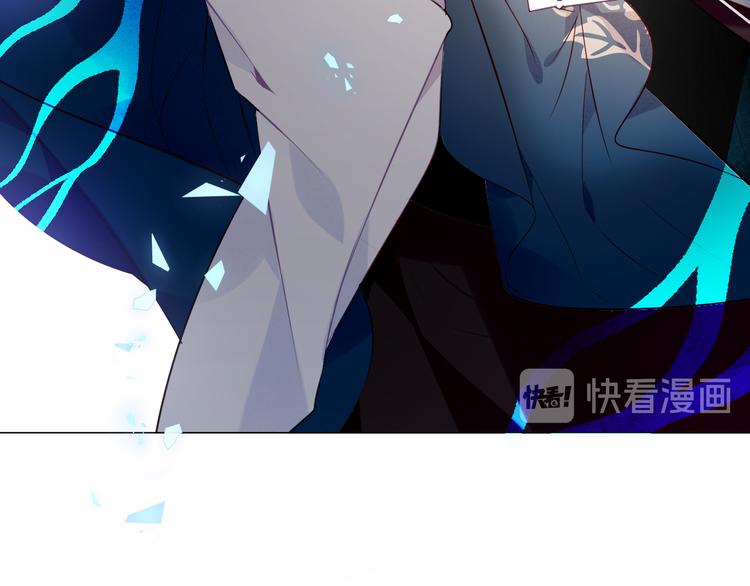 第140话 重返人间43