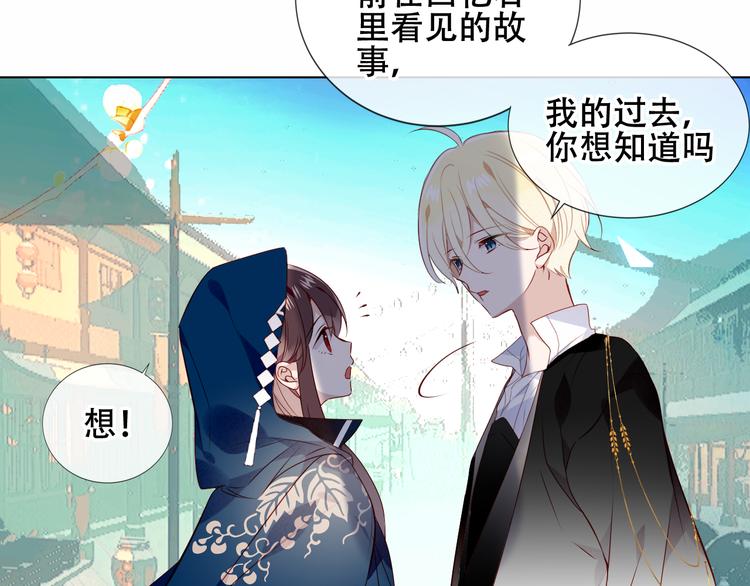 第142话 决心61