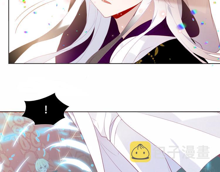 第150话 感情59