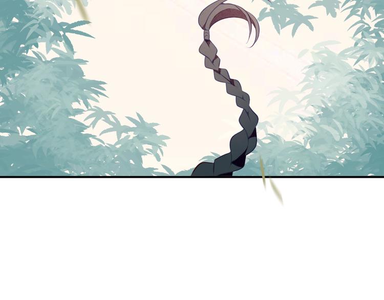 第68话 神的罪行23