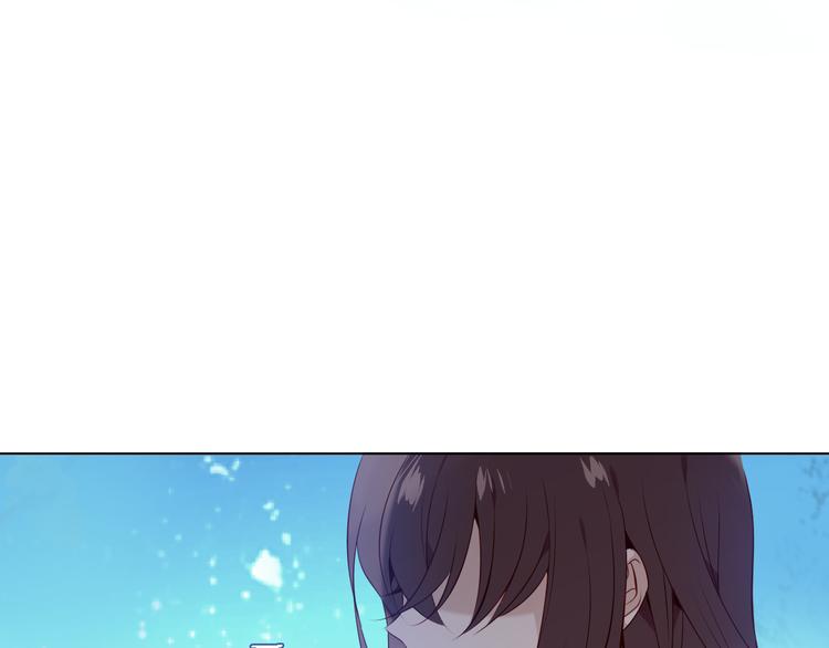 第140话 重返人间97