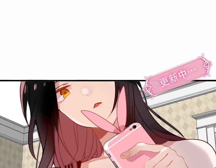 第39话 选择22