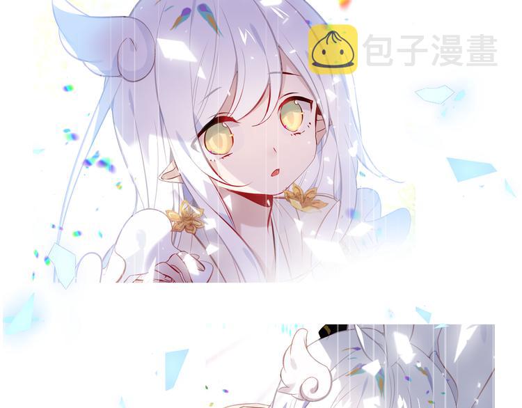 第164话 白与希51