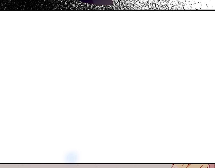 第70话 单纯的&amp;amp;quot;恶人&amp;amp;quot;63
