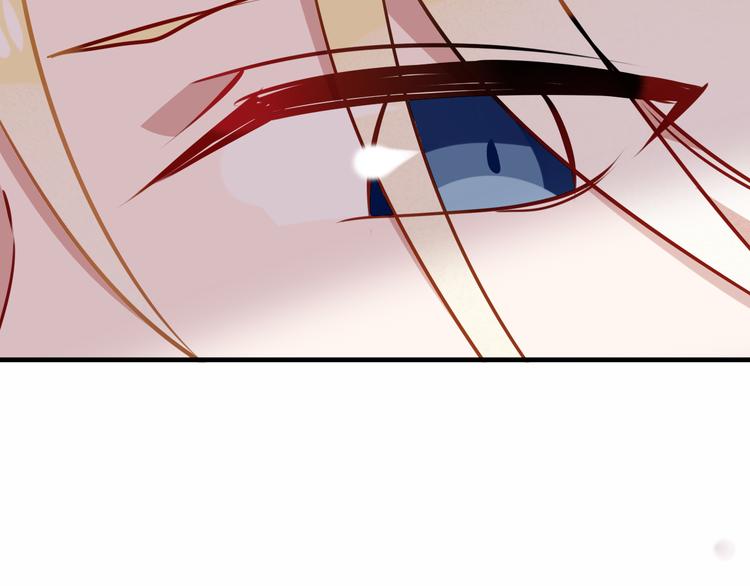 第51话 “致命”惩罚22