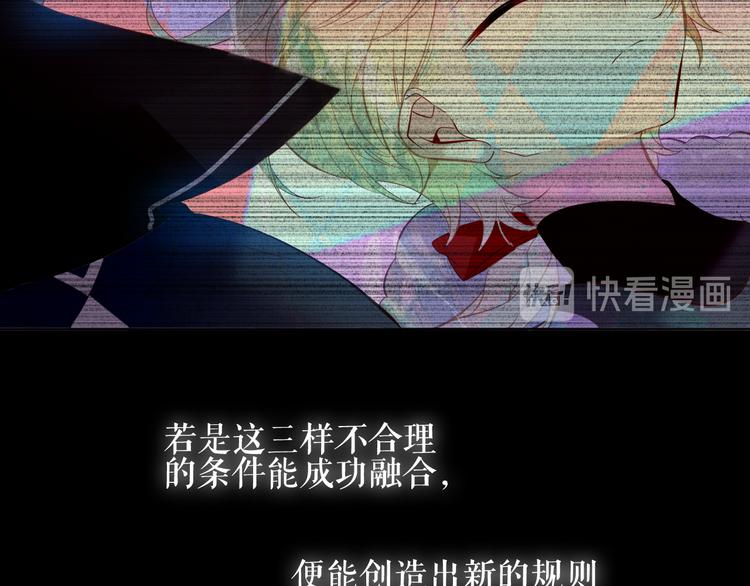 第142话 决心67