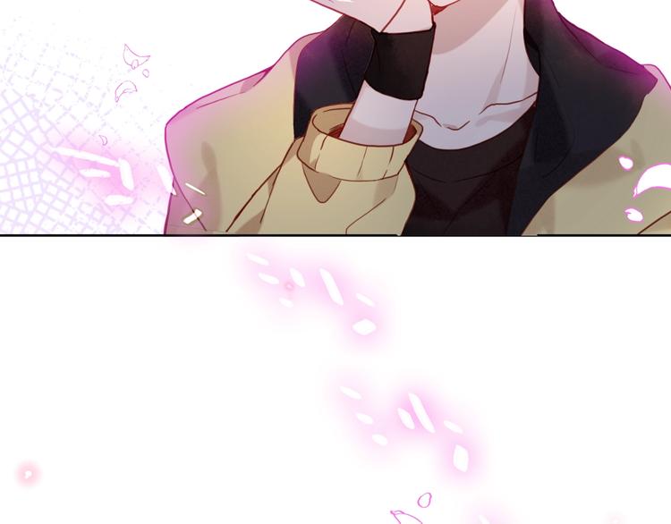 第103话 十四？46