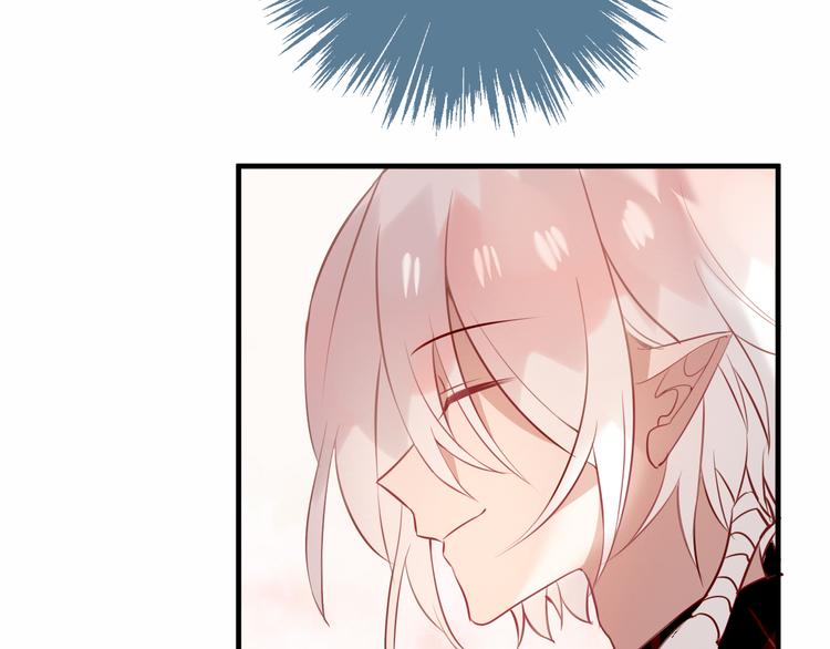 第30话 白发美男天使39