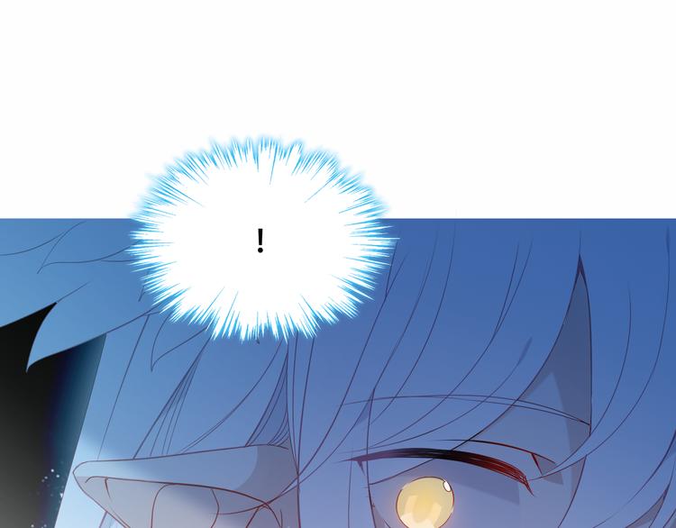 第157话 迷茫55