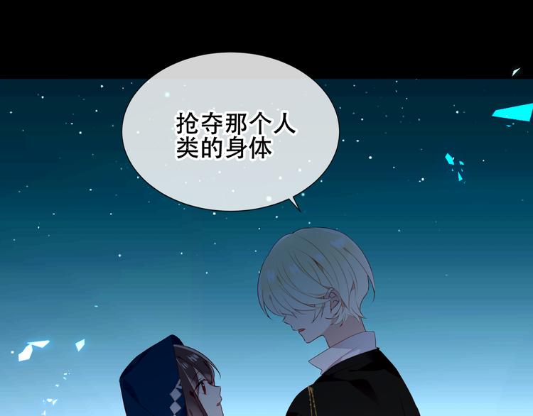 第142话 决心69