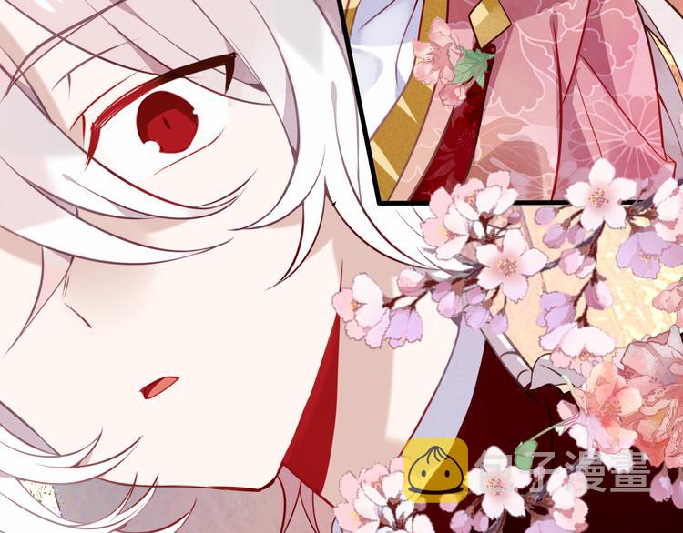 第43话 我命由我不由天！27