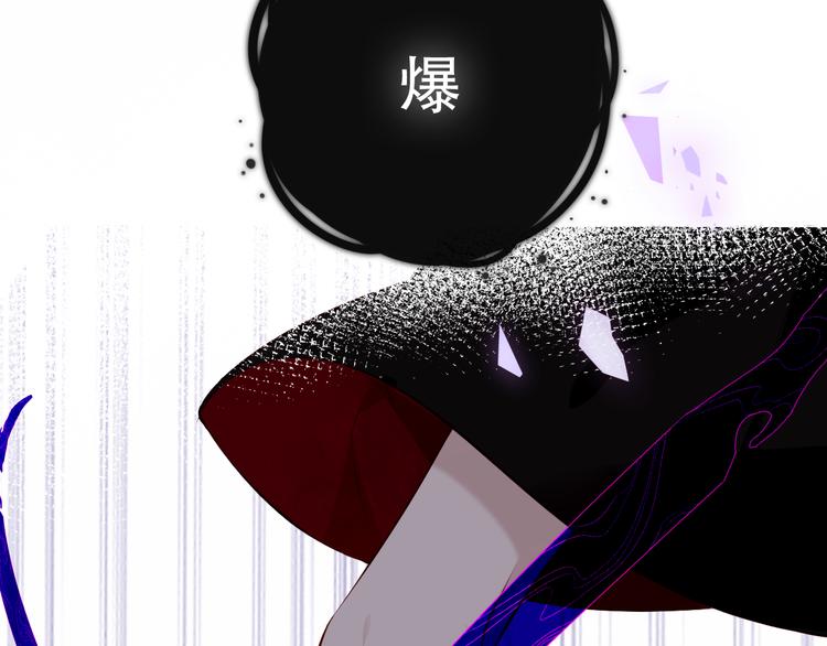 第140话 重返人间21