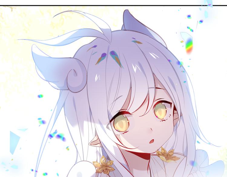 第123话 少时白虎神137