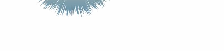 第31话 凰炎国的流行20