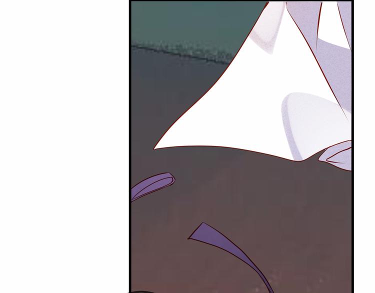 第51话 “致命”惩罚64