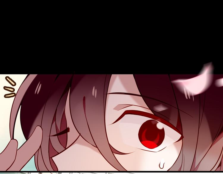 第67话 记忆里的人43