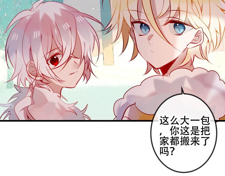 次元旋风系列第三弹23