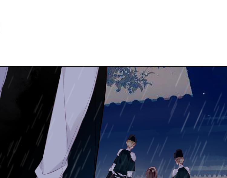 第110话 背道而驰91