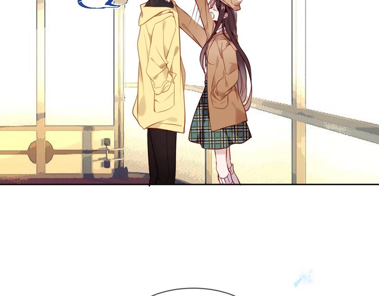 第104话 樱桃的味道15