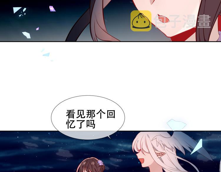 第122话 凤凰和神明们的故事46