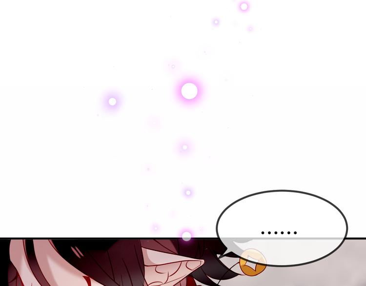 第67话 记忆里的人14