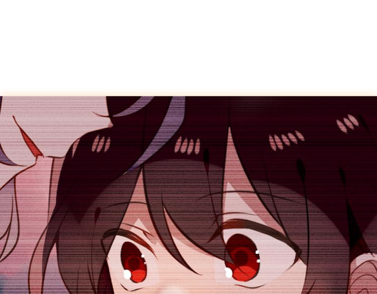 第52话 爱的证明55