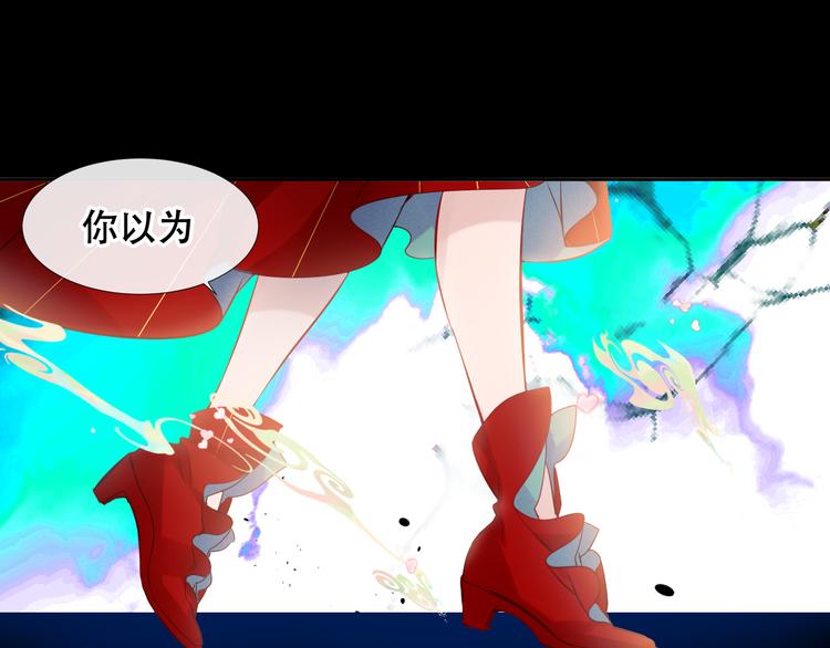 第119话 离开19
