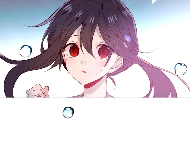 第138话 同类12
