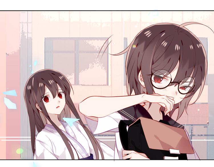 第160话 光75