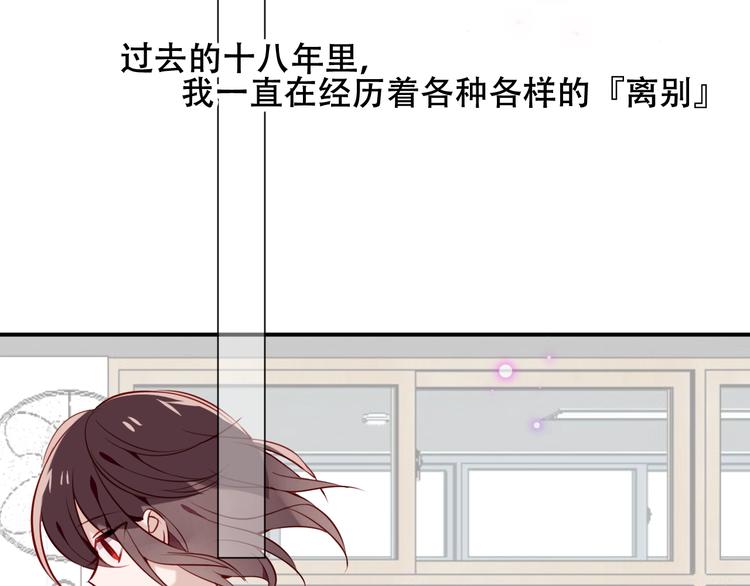 第80话 决心离开？25