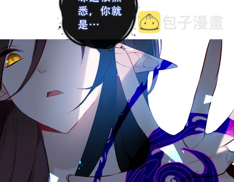 第140话 重返人间6