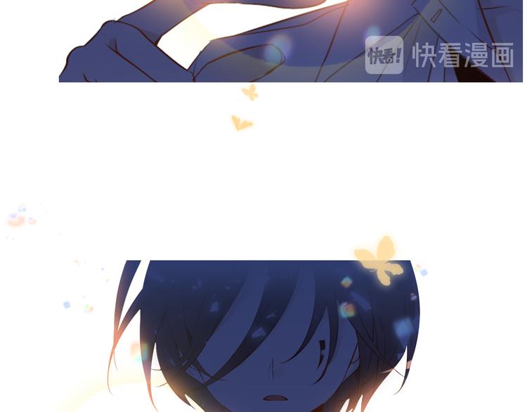 第160话 光70
