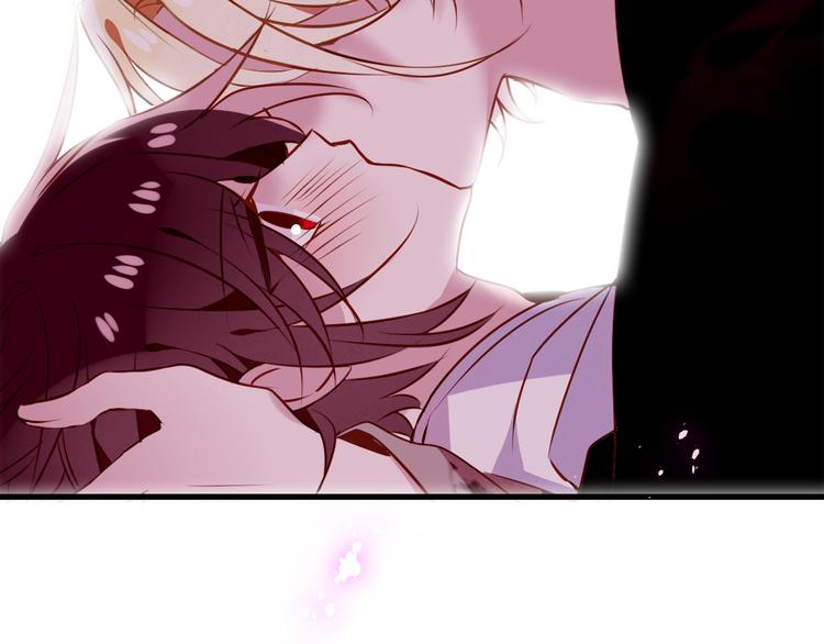 第51话 “致命”惩罚81