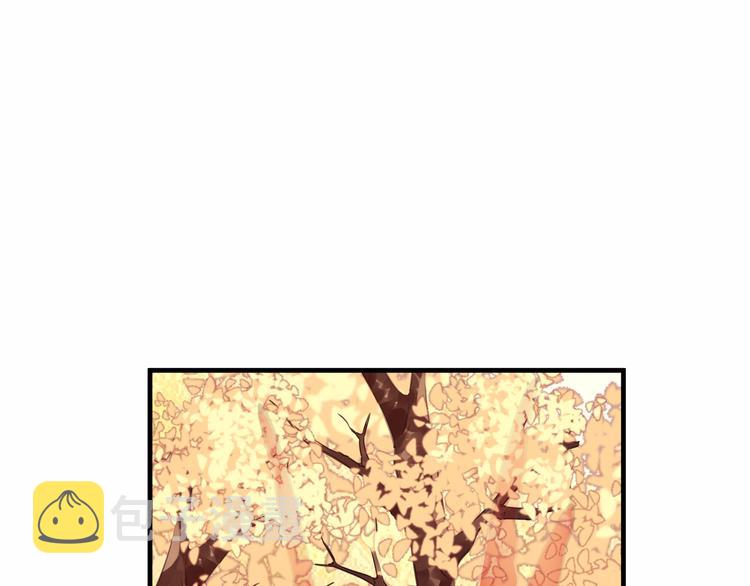 第30话 白发美男天使18