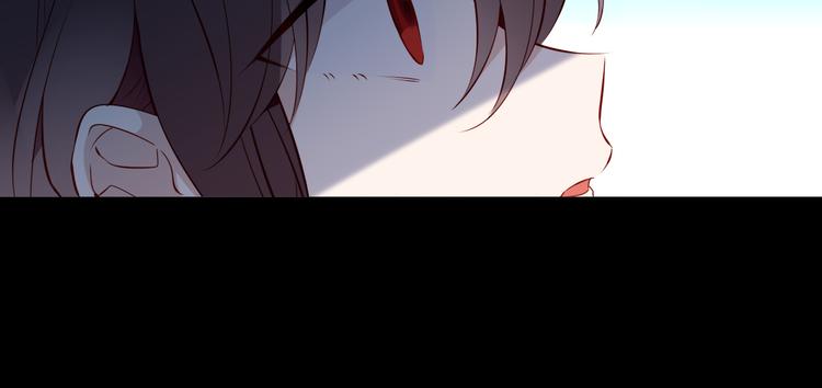 第142话 决心71