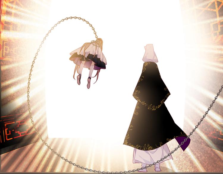 第154话 玄机玉降临81