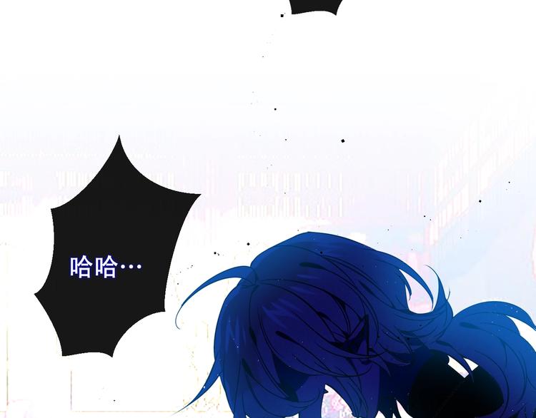 第106话 掠夺！10