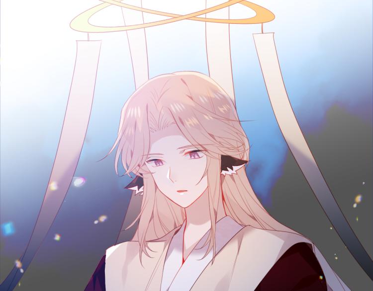 番外 幽界的一天54