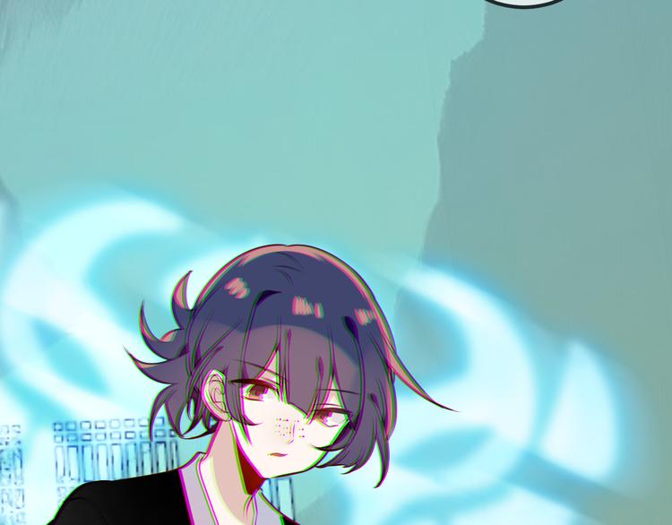第51话 “致命”惩罚49