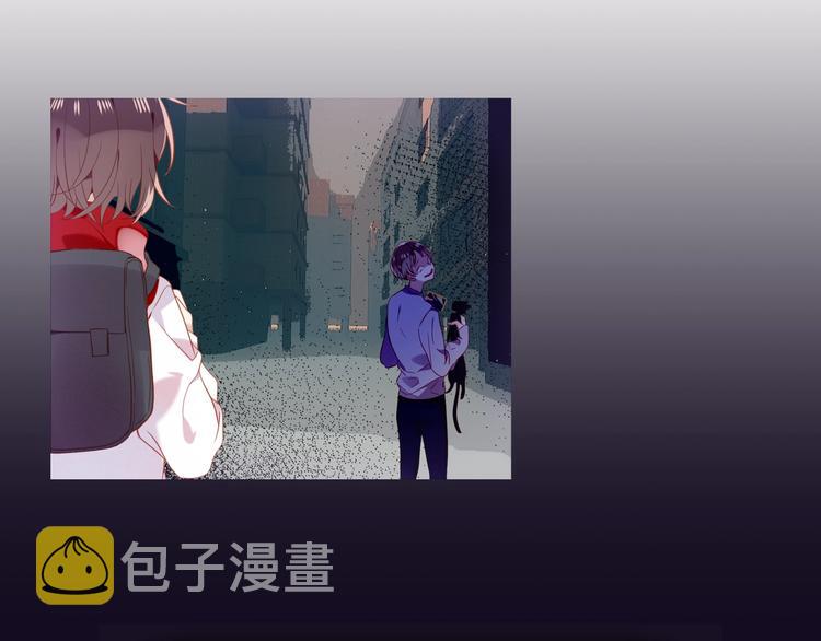 第97话 戒指27