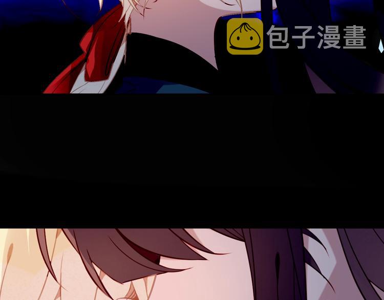 第109话 微笑下的尖刀21