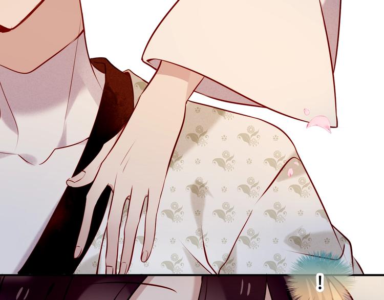 第79话 生生世世的陪伴37